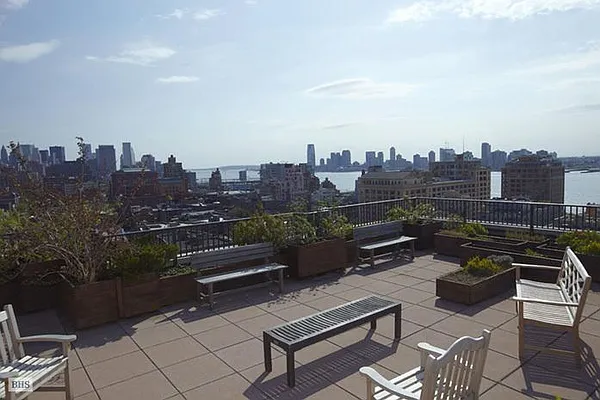 Sold by Town Residential | media 10