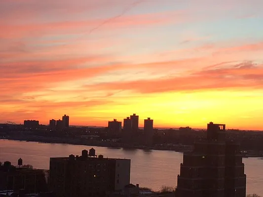 Rented by Owner | media 1