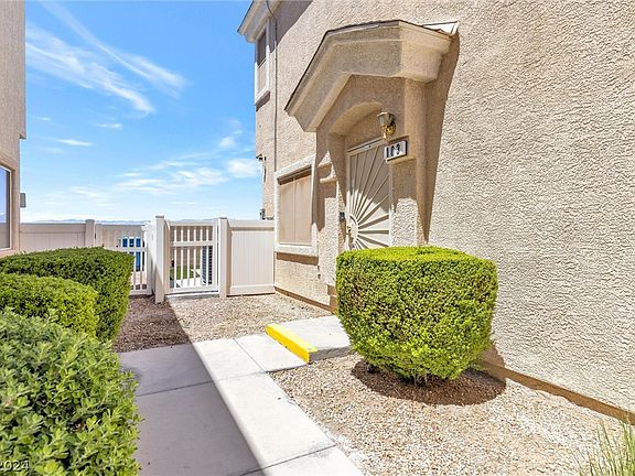 4th image of 3047 Errol Flynn St Unit 103