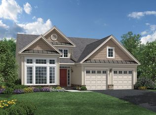 37 Drake Way, Flanders, NJ 07836