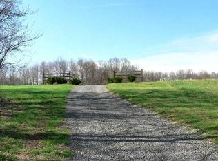 7146 Highway 76 E, Springfield, TN 37172