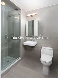 Rented by Blu Sky New York LLC