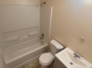 3821 Lori Sue Ave, Dayton, OH 45406