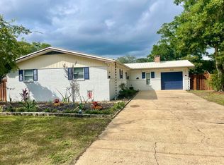 1016 Valparaiso Blvd, Niceville, FL 32578