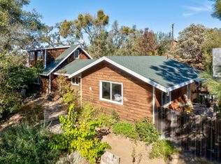 36117 Wells Rd, Coarsegold, CA 93614