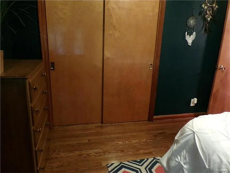 Thumbnail 19