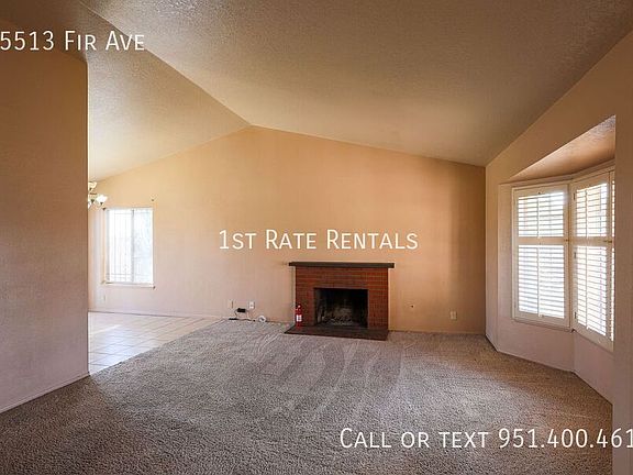 2nd image of 25513 Fir Ave