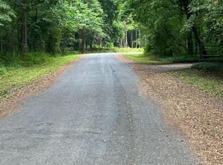 Burnt Mill Rd LOT 3, Ridgely, MD 21660