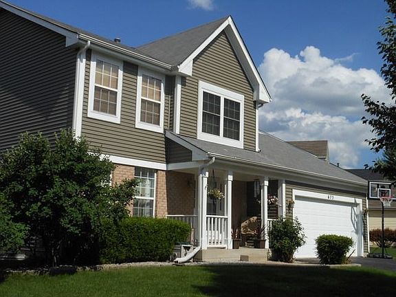 2nd image of 673 Lakewood Farms Dr