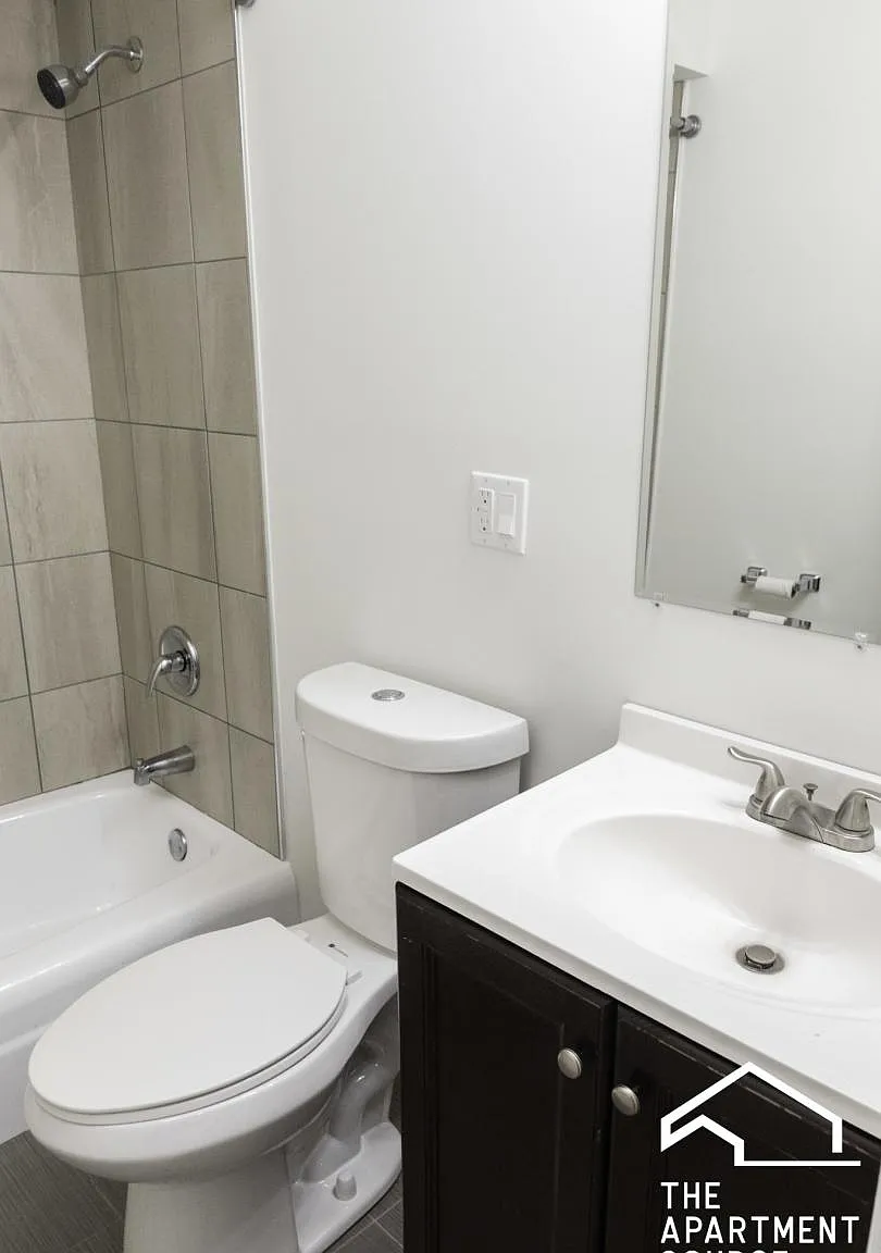 Studio, $1,395 — Photo 3