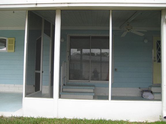 4th image of 6751 NE 5th Pl
