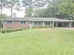 1067 Clayton St, Norcross, GA 30093