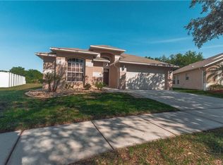 6730 Waterton Dr, Riverview, FL 33578