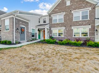 2335 Piazza Rdg, Fort Mitchell, KY 41017