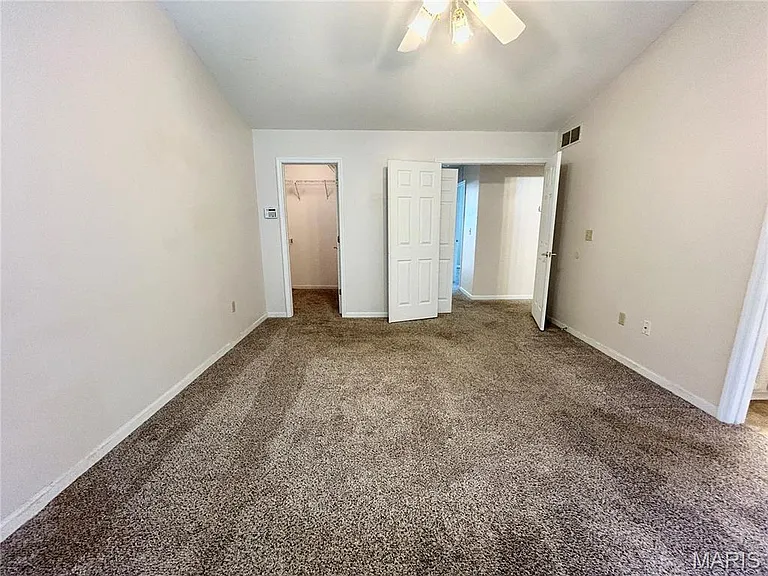 621 Jaime Lynn Ct — Photo 10