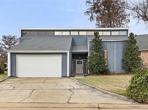 2nd image of 69 Belle Grove Dr