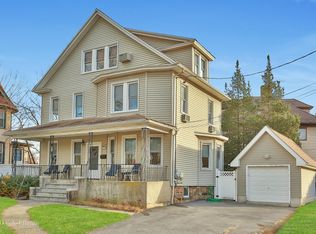 19 Cleveland Ave, New Rochelle, NY 10801