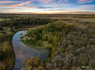 TRACT 1 E Us Highway 90, Seguin, TX 78155