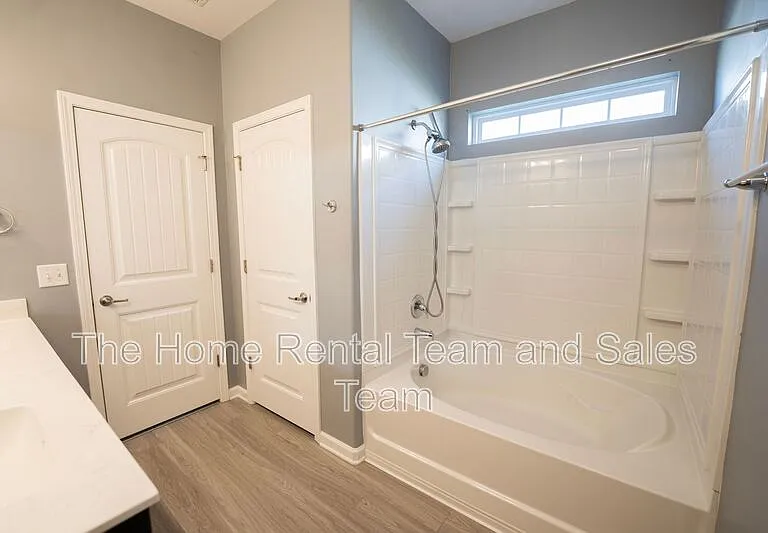 190 Brickhill Cir — Photo 12