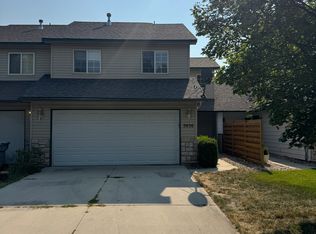 5930 N Bogart Ln, Garden City, ID 83714