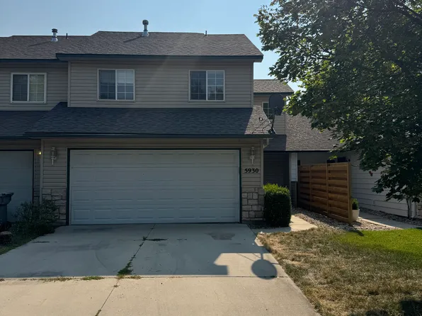 5930 N Bogart Ln, Garden City, ID 83714
