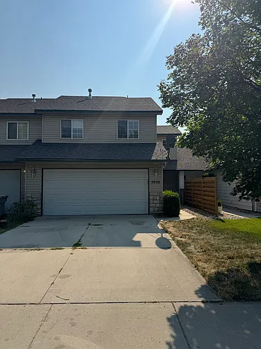 5930 N Bogart Ln Photo 1