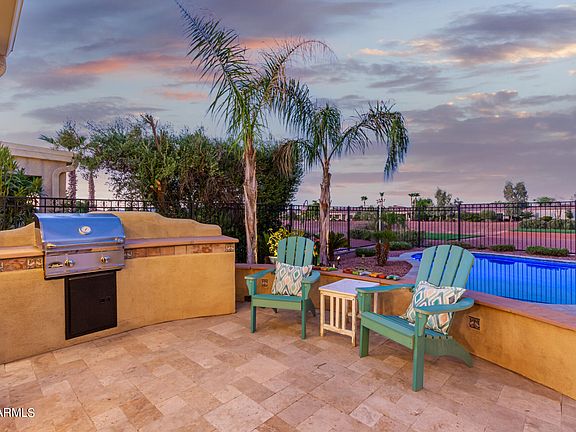 3rd image of 22909 N GIOVOTA Drive