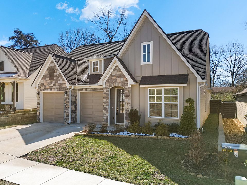 1st image of 5527 Acadia Dr