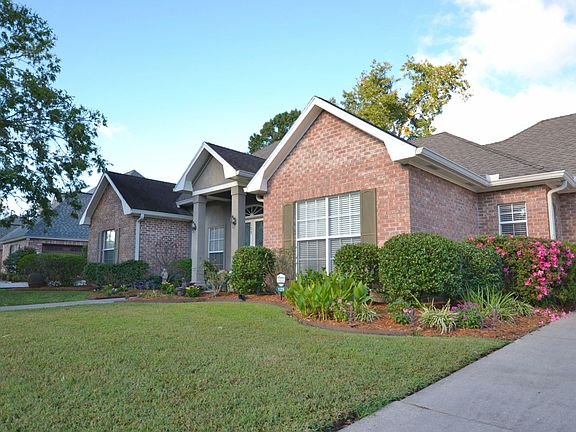 5th image of 125 Kristen Ln