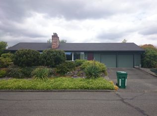 8702 Jones Ave NW, Seattle, WA 98117