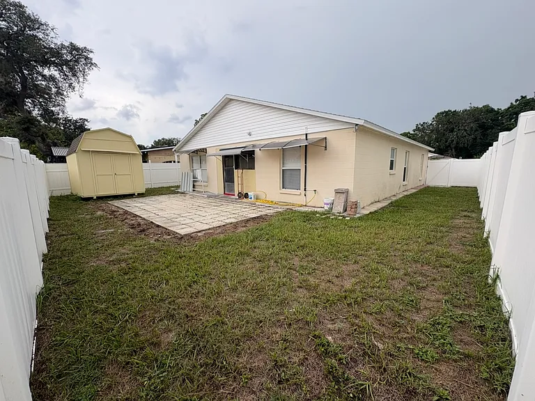 1112 W Willow Pine Ct — Photo 17