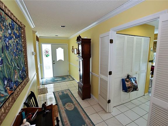 4th image of 5419 Chantilly #32