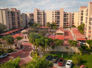 7129 Promenade Dr APT 802, Boca Raton, FL 33433