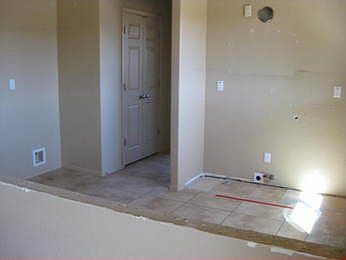 2nd image of 1313 W Park St