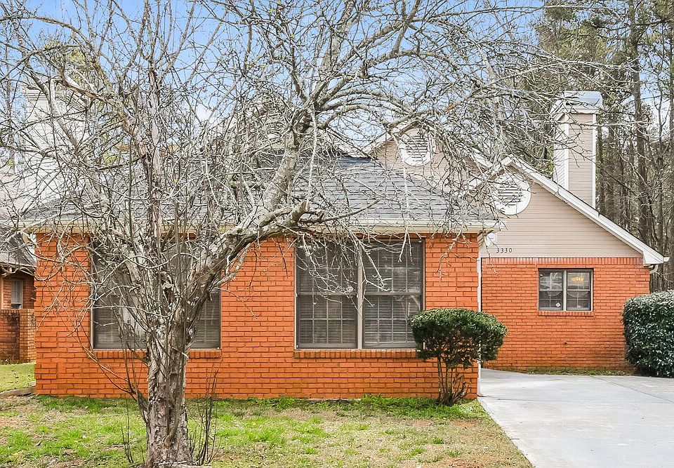 1st image of 3330 Salem Cove Dr SE