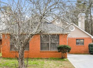 3330 Salem Cove Dr SE, Conyers, GA 30013