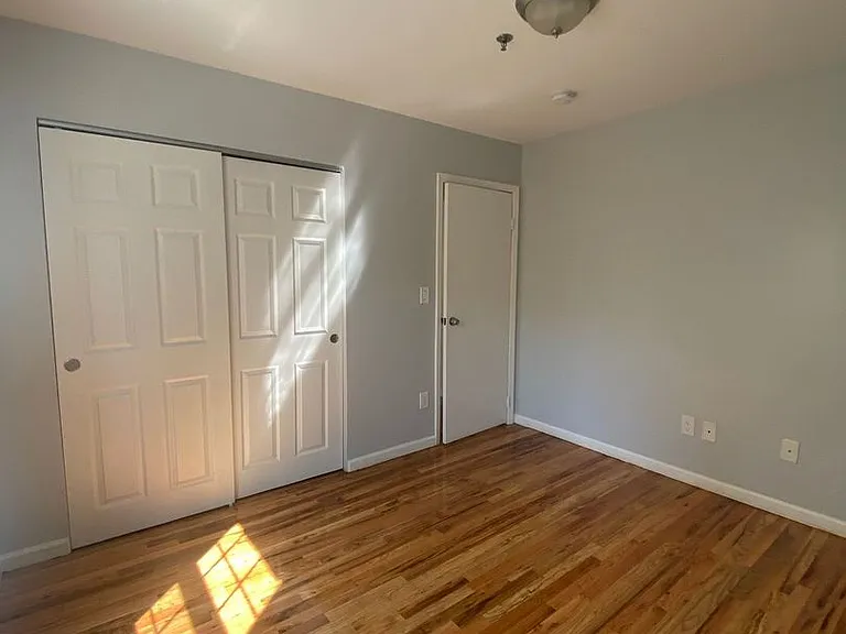 812 - OM-812 New York Avenue LLC — Photo 15
