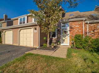105 Wisbech Pl, Somerset, NJ