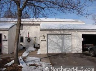 10776 Ilex St NW, Coon Rapids, MN 55448