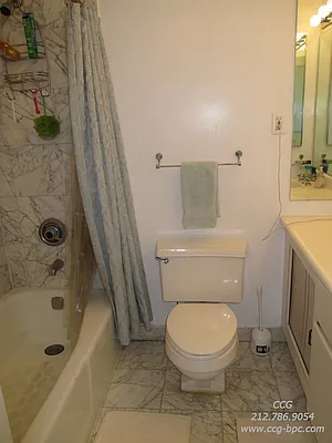 Rented by CCG Real Estate Brokerage | media 27