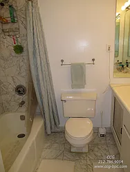 Rented by CCG Real Estate Brokerage