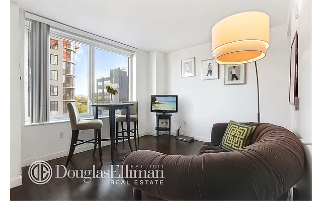 Sold by Douglas Elliman | media 9