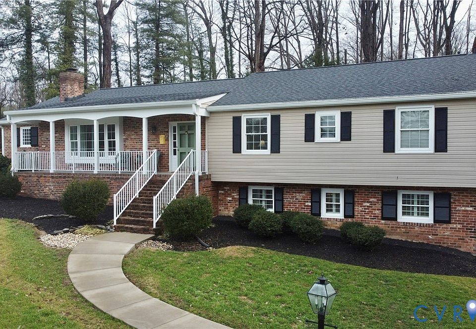 1st image of 3301 Archdale Rd