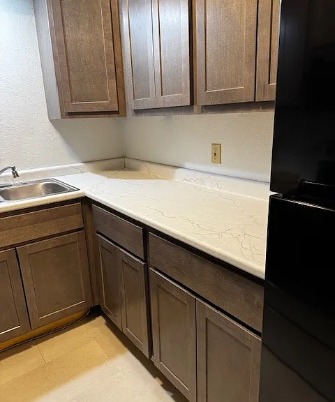 PCPG Apartments — Photo 25