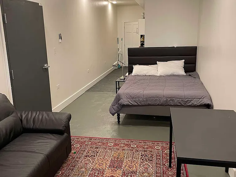 416 E Main St #205 — Photo 3