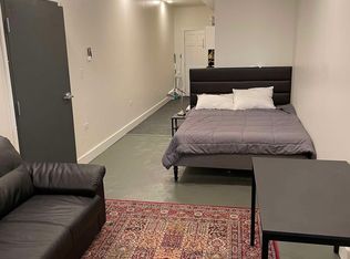 416 E Main St #20, Charlottesville, VA 22902