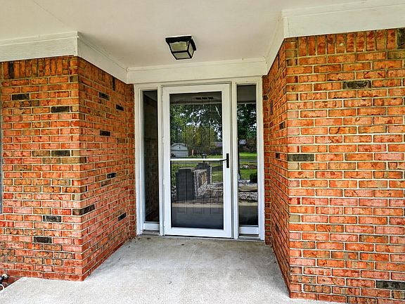 5th image of 7420 W Sacramento Dr