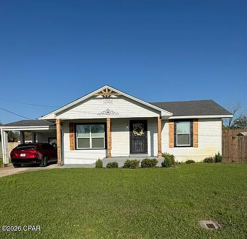 1808 Chestnut Ave Photo 1