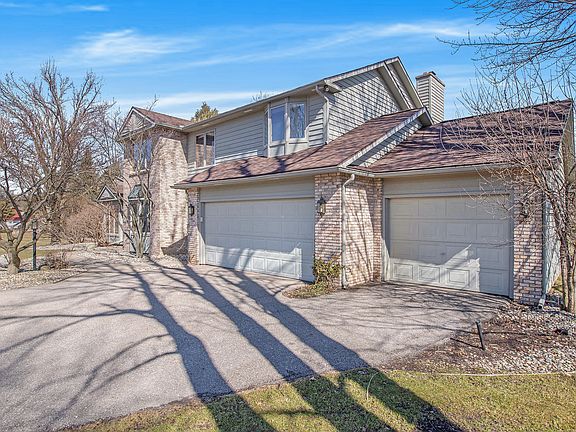 4th image of 184 Minges Hills Dr