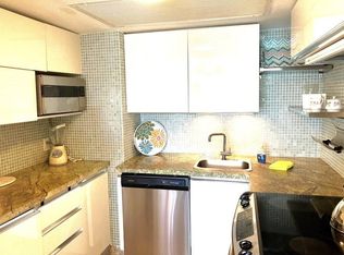 701 Bayshore Dr #106, Fort Lauderdale, FL 33304